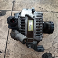 Toyota Estima ACR50/ Alphard ANH20 Alternator