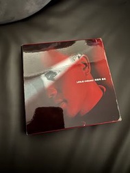 張國榮 Leslie Cheung 張國榮CD最紅精選