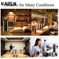 Hidden 3-pin Power Socket USB Pull-out Power Socket [KAREN]