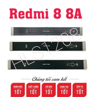 Xiaomi Redmi 8 8A main connection cable