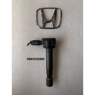 Honda Civic Coil D17A Engine D17A Second Hand Genuine Japanese (Tec Brand)