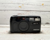 PENTAX Zoom 60X 底片相機  菁桐照相館底片相機專賣