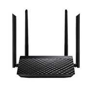 Router Wifi Wifi ASUS RT-AC750L