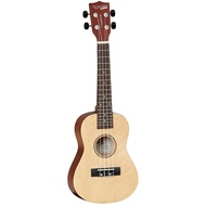 Tanglewood TU 101 Beginner Concert Ukulele