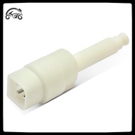 [8C11] For A4 A6 A8 S4 S6 S8 QUATTRO ALLROAD 4Pins Brake Light Brake Lamp 4A0945515A Cars Accessorie