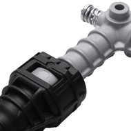 Car Washer Water Jet Rotating Turbo Nozzle High Pressure Cleaner For News Arrival