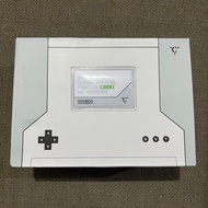 Game boi seventeen membership g4m3b0i carat carmem cargen