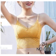 Lace Bra Fashion ZH.8850