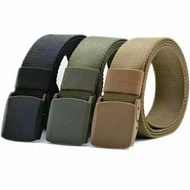 KATUN Airport cotton belt