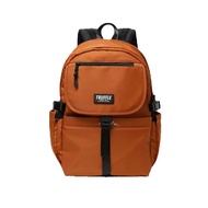 Truffle SMK Macbook & Travel Backpack  2025 กระเป๋าสำหรับ Macbook Laptop 14-16"