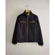 Original women's jacket (Ellesse)
