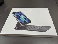 iPad pro 11”/ Air4/5 10.9” magic keyboard