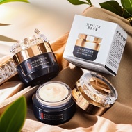 Four Seasons with Her Peptide Firming Anti-Wrinkle Cream 50g H4ZH