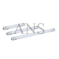 QLight QEL LED Light Bar for Distribution Panel 24V