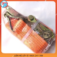 SINGLE ROPE 50MM 6M (6 METERS), 8M (8 METERS), 10M (10 METERS) can bear 3 tons