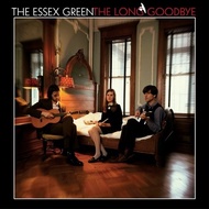The Essex Green - The Long Goodbye