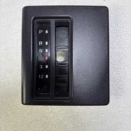 66796 55115615 97-01 Geepchenoki Sports Classic