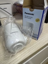 Panasonic 濾芯