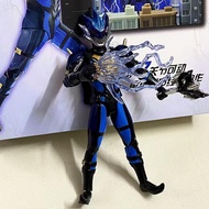 Torekia Ultraman Figure SHF Sairo Ultraman Toy Dega Joint Action Figure Figure