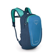 Osprey Daylite Kids 10L Backpack - Kid's Everyday (4-12 Y/O)