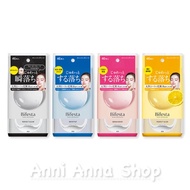 Makeup Micellar Cleansing Sheet Bifesta