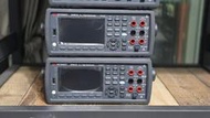【全暘科技】二手儀器 極新KEYSIGHT/AGILENT 34461A 六位半電錶