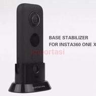 Insta360 One X Stand Base Support Dock Camera SunnyLife impot77 Buy Immediately