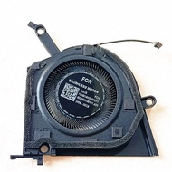 New Replacement Cooling Fan For Asus ProArt PX13 HN7306WU HN7306