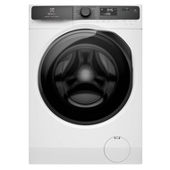 ELECTROLUX เครื่องซักผ้าฝาหน้า 10 กก. รุ่น EWF1023P5WC a As the Picture One