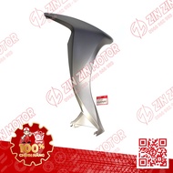 Dàn Áo Xe Lead 125 2022 2023+ Zin Bạc Nhám Phiên Bản Đặc Biệt Chính Hãng Honda Việt Nam - ZZM