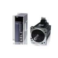 Brand New Servo Whole Set MS-180ST-M19015B-23P0+DS2-23P0-A 3KW