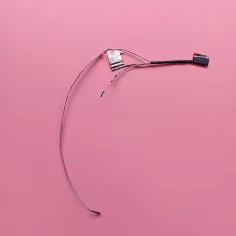 300e win AMD-PK-2 1109-05525 LCD EDP Cable For Lenovo 300e Winbook Gen2 82GK