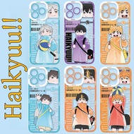 shell  For Samsung Galaxy A13 A03S A04S A02 A03 A10 A10S A11 M11 A12 F12 M12 A20S A22 M22 4G 5G Case