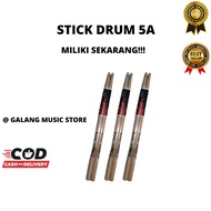5A DRUM STICK