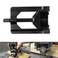 {HUND}U Joint Puller Removal Tool 10105 Class 1-3 For Light Truck Car SUV