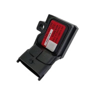 Air Pressure Sensor For Volvo XC90 2007-2014 SUV Diesel D5244T4 31303975 0261230296 6G9N12B676AB