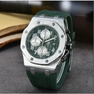 Aibi Ap quartz movement fashion wristwatch Anti-Men Watch 5CH2
