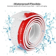 Weather Stripping Door Seal Strip