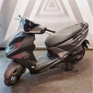 【保固車】【0元交車】2019 年 SYM 三陽 FNX 125 FNX125 機車 ABS 雙碟