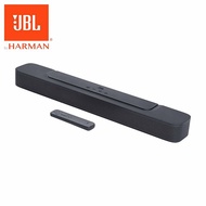 JBL Bar 2.0 ALL-IN-ONE MK2 家庭劇院喇叭