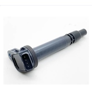 Mobin TOYOTA 4RUNNER jcap japanese TOYOTA 4RUNNER auto parts