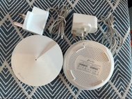 TP-Link Deco M5 | AC1300 | Whole Home WiFi System
