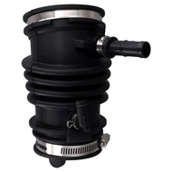 Efficient- <br>DS7Z-9B659-B DS7Z9B659B Car Intake Manifold Air Intake System Engine for 2013 FUSION 