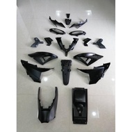 Inner 18pcs Ct115 (Without Colour)