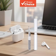 Bluetooth Earphone Cleaning Pen: Portable Tool for Earbuds, Phones, Computers, and Brushes  Pen Pemb