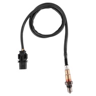 0258017025 LSU 4.9 Lambda Wide Band O2 Oxygen Sensor 30-4110 Air Fuel Ratio Sensor Replaces For AEM 