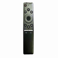 New Replacement BN59-01298G Remote Control w/ Voice Search For Samsung Smart TV QA55Q6 QA55Q7 QA55Q8