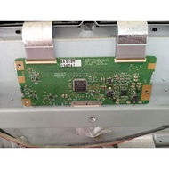 PHILIPS.37PFL3403/98.T.Con.6870C-0193A