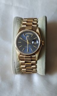 Rolex Day date 18238