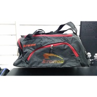 KRONOS TEAM BAG (Sports Express)